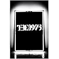 1art1 The 1975 Poster - Album (36 x 24 inches)