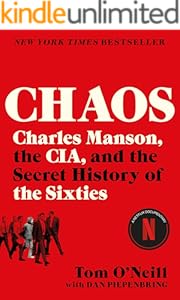 kindle best category lists