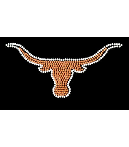 テキサス ロングホーン Amazon.co.jp: テキサス大学 ロングホーン