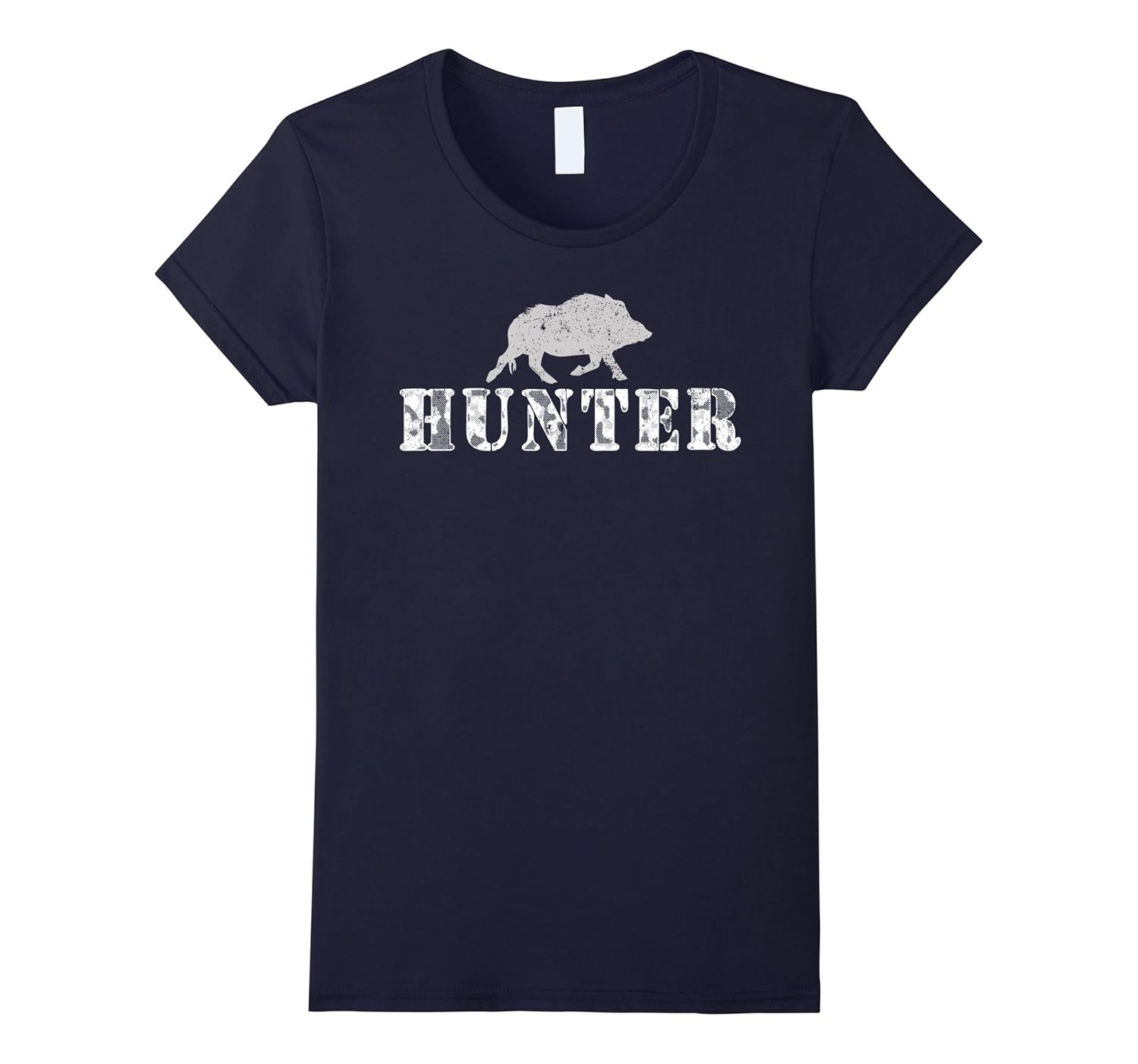 Pig Hunting Hog Hunting Shirts Wild Hog Hunting JavelinaBawle