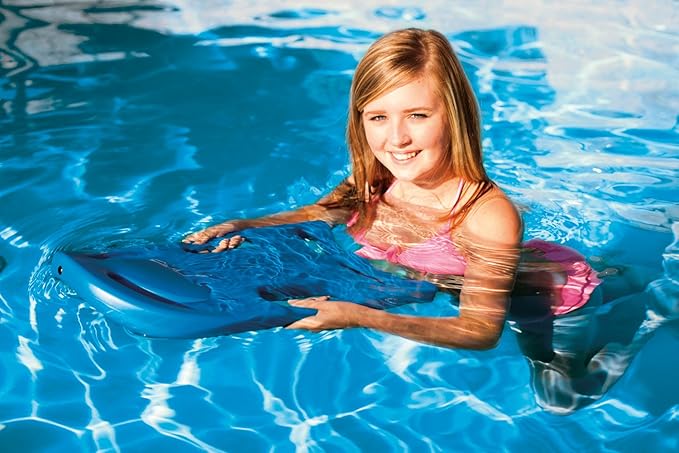 poolmaster kickboard