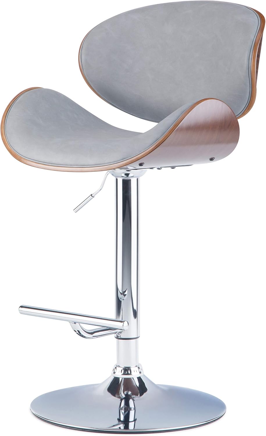 Best walnut wine cabinet furniture