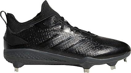 adizero afterburner 5