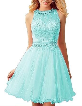 knee length prom dresses for juniors