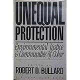 Unequal Protection