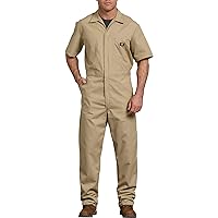 新品◆6ROKU/PAYDAY×6 COVERALL SHORT 6（ロク）の「【別注】＜PAY DAY × 6(ROKU)＞SHORT COVERALLS
