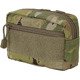 Condor Outdoor Compact Utility Pouch