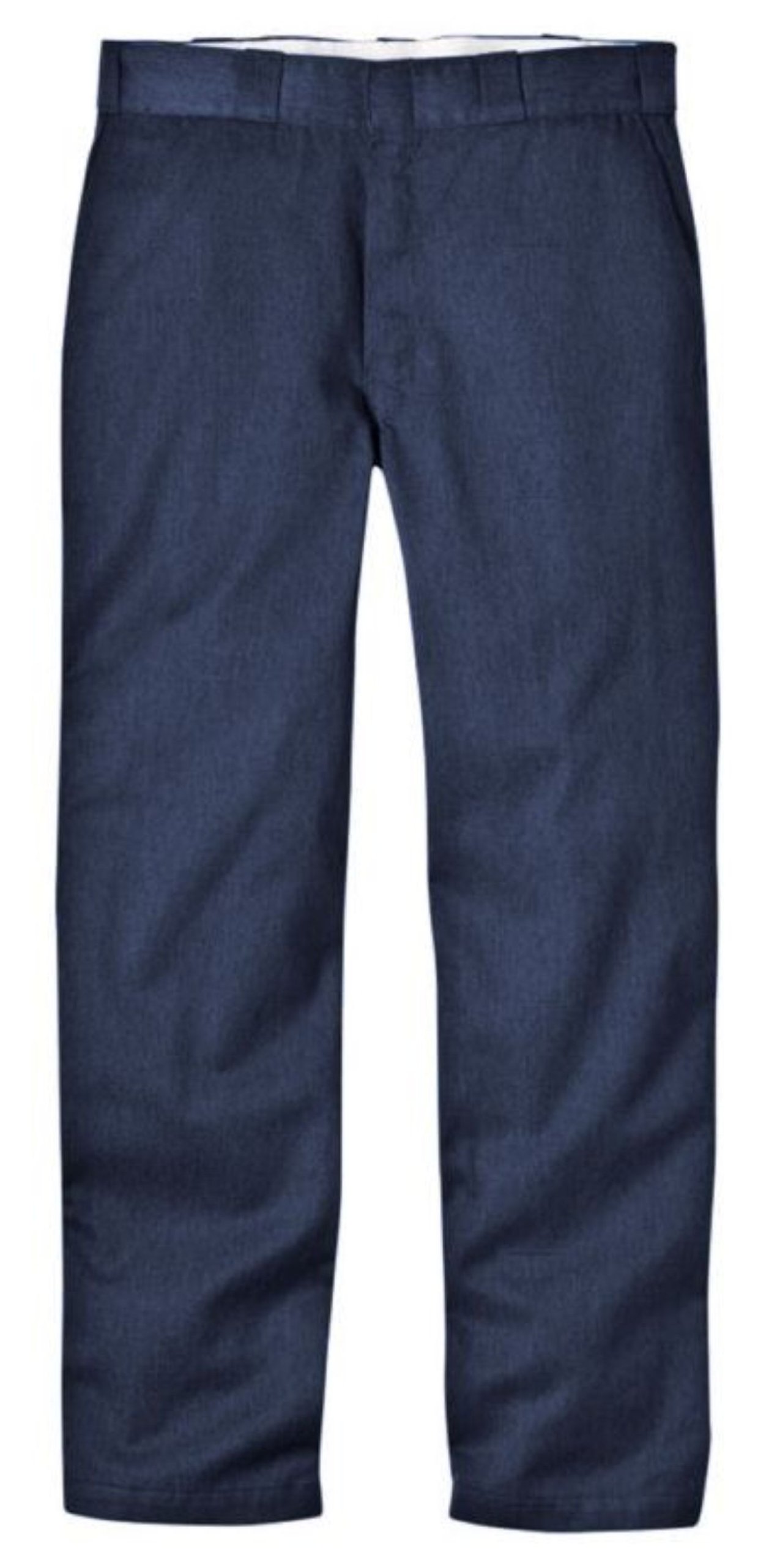 dickies 874 air force blue