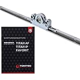 Siegenia titan af Siegenia titan af