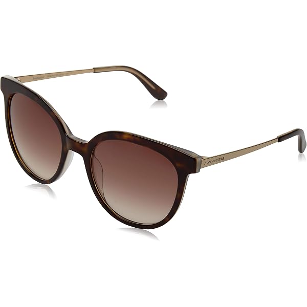 Amazon.com: Juicy Couture Women display picture 1