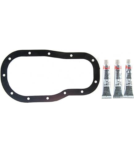12102-F0050 - Oil Pan 2024-2025 Toyota Tacoma | Longo Toyota - View #6
