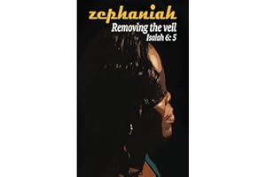 Zephaniah