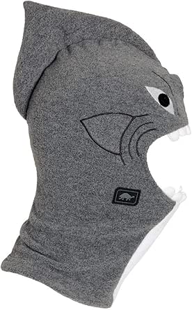 balaclava chelonia