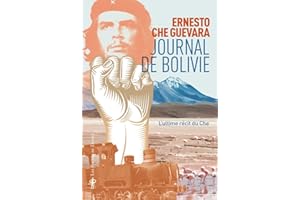Journal de Bolivie (French Edition)