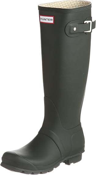 cheap womens hunter wellies