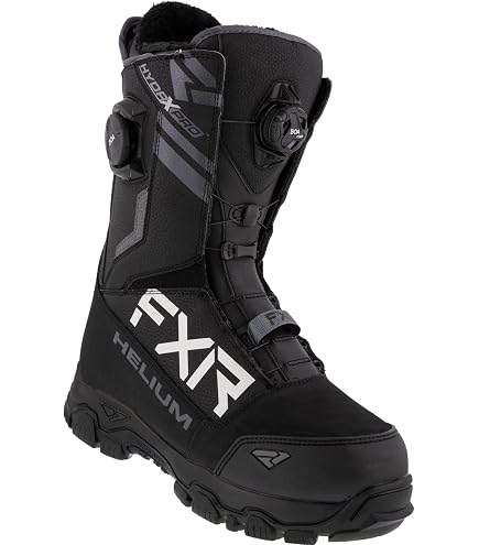 Amazon.com: FXR Men