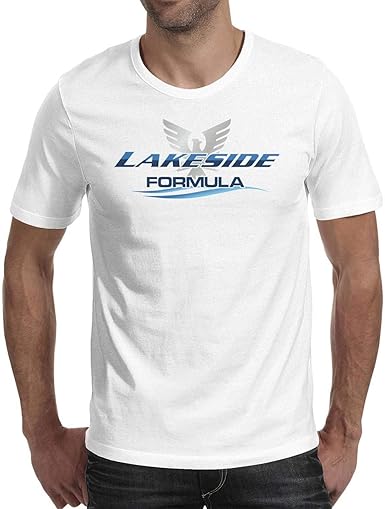 camiseta yamaha hombre