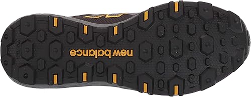 new balance craig trail