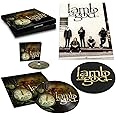Lamb Of God Box
