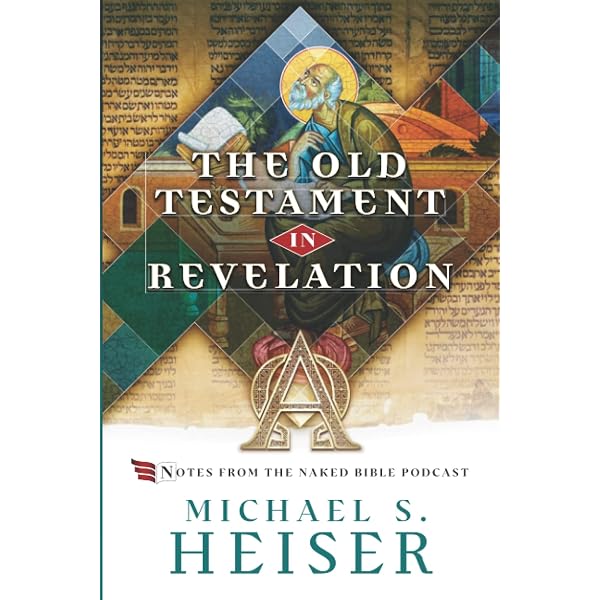 Dictionary of Deities and Demons in the Bible: Second extensively