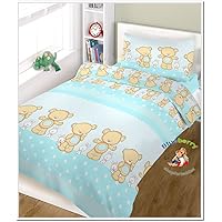 cot bed duvet 120 x 150