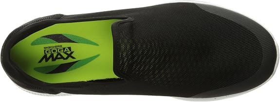 skechers performance go walk 4 mens