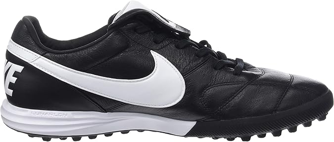 nike premier tf