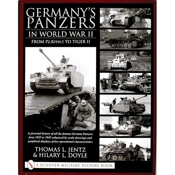 Tigers in Combat, Vol. 2: Schneider, Wolfgang: 9780811732031