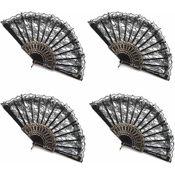 ATEEZ 2025 アメツ限定 US TOUR FOLDING FAN 扇子 ATEEZ - FOLDING FAN [2025 WORLD TOUR 'TOWARDS THE LIGHT