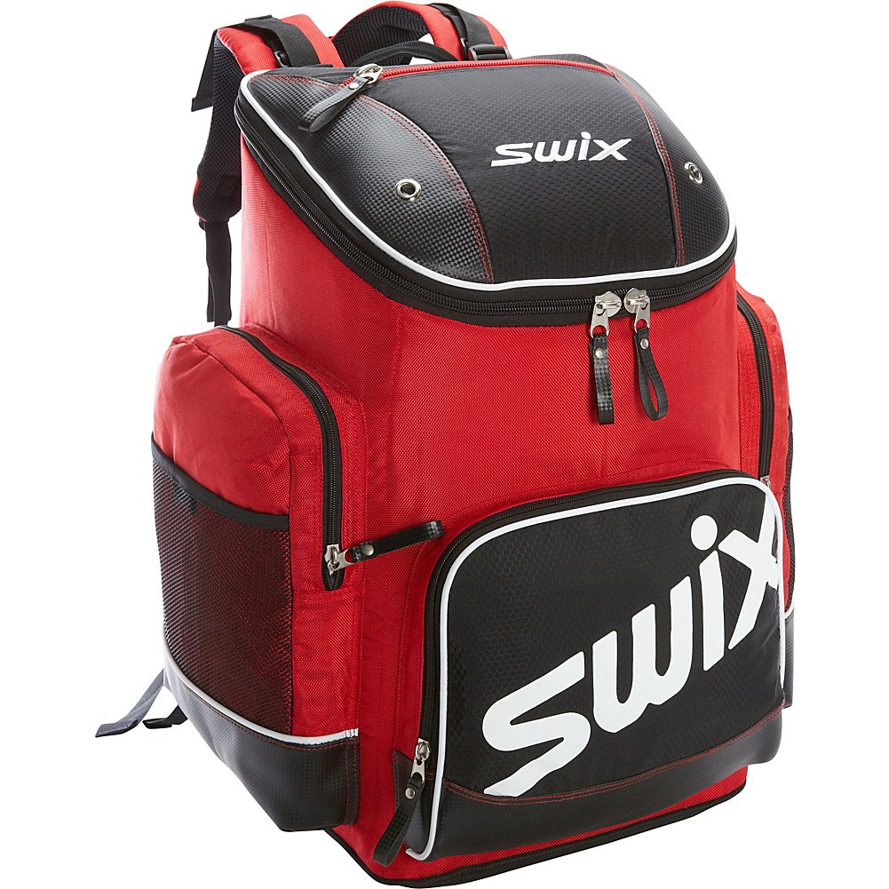 swix backpack