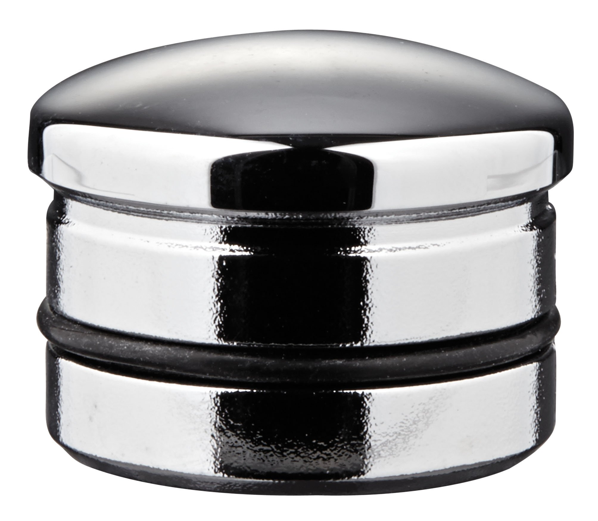 GROHE Cover Cap Chrome 45922000