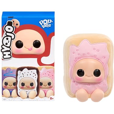 Amazon.com New Releases: The best-selling new & future releases in