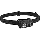 Princeton Tec Byte Tactical Headlamp