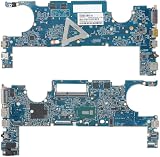 ASHATA Motherboard I5-5200 for HP 1040 G2 Laptop PC Replacement Part view 7
