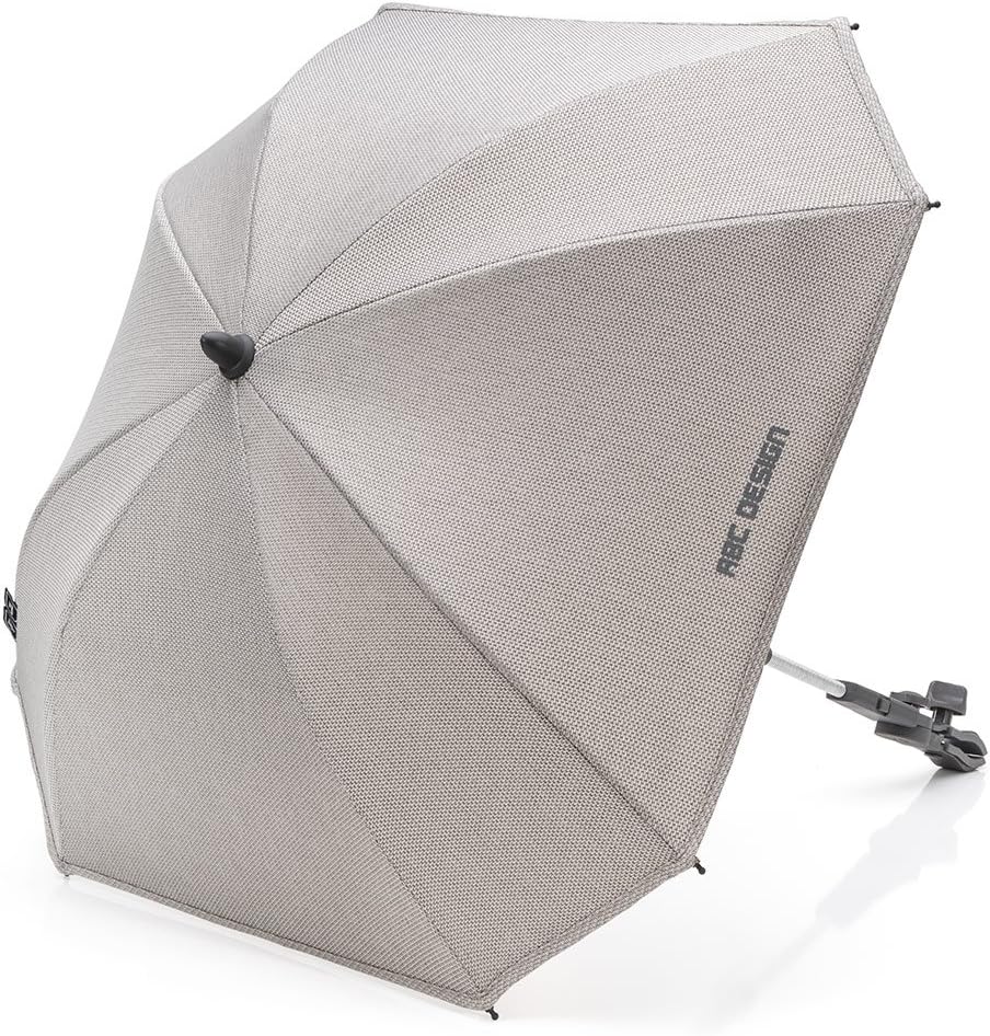 abc design zoom camel