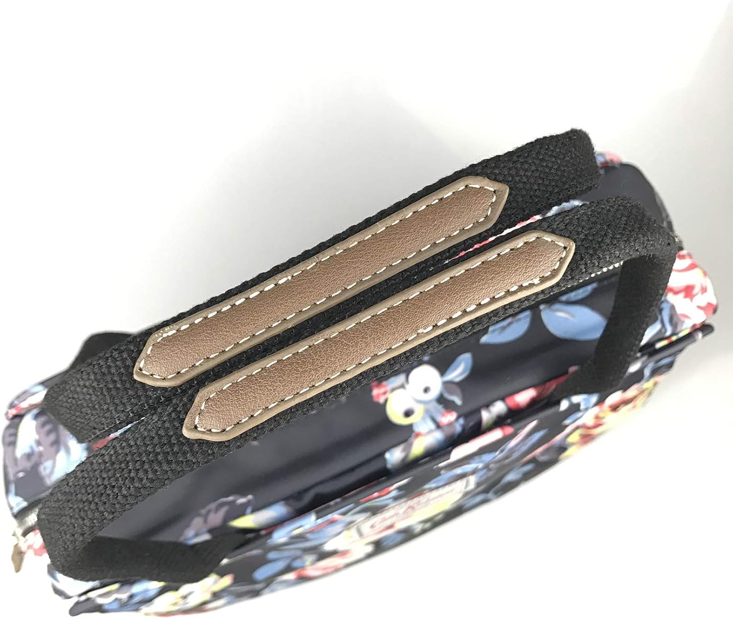 cath kidston wash bag amazon