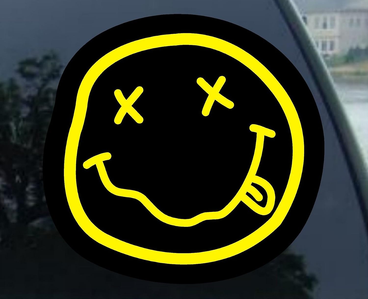 710PGhQJQ2L