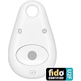 Feitian MultiPass FIDO Security Key