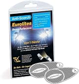 GADLANE European Car Travel Kit NF Approved Breathalysers Headlamp Adapters view 2