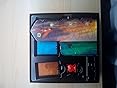 Asmodee Gioco da tavolo Blank Versione spagnola Multicolor| Kidinn