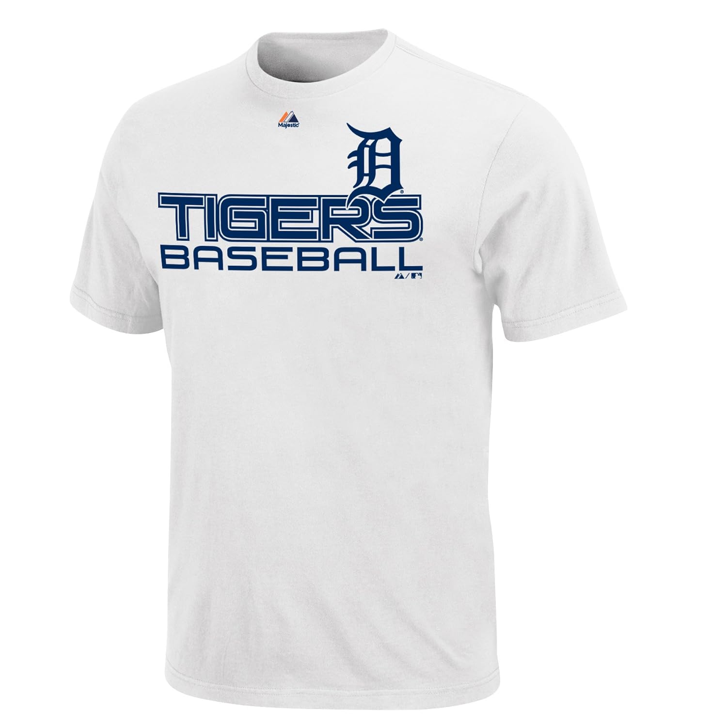 Majestic mlb short sleeve hoodie Clearance