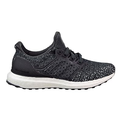 adidas gazelle silver green womens adidas Ultraboost Light Running Shoes Black 4.5 Kids
