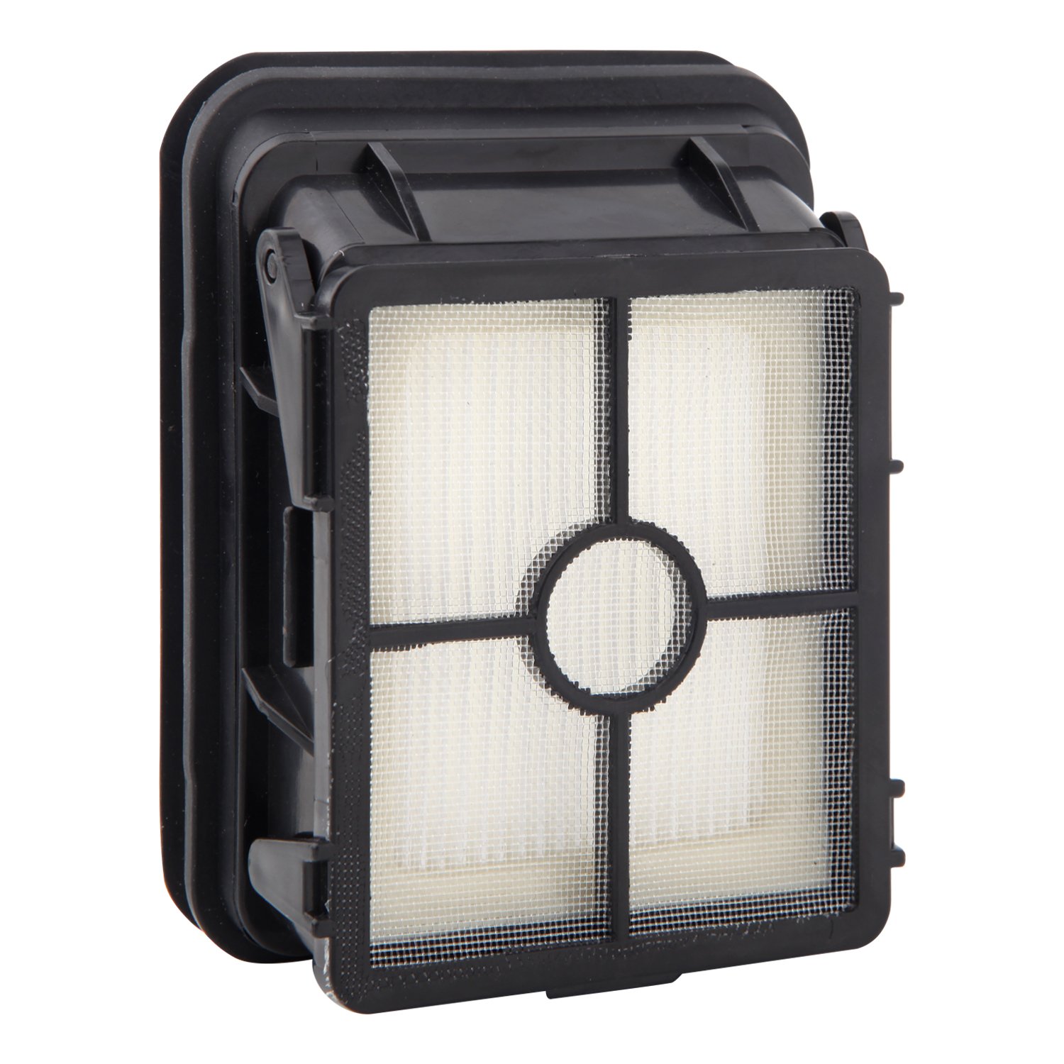 4x 1866 Filter for Bissell CrossWave Vacuum Cleaner 1785A 17854 17859