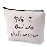 BLUPARK Feminist Gift The Handmaid's Tale Fans Gift