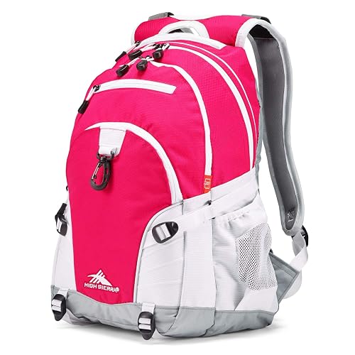 alienware orion m18x laptop backpack New Alienware Gaming Laptop Cases Unveiled by Mobile Edge