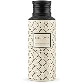 MAISON ASRAR Belgravia Eau de Parfum