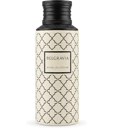 Amazon.com : MAISON ASRAR Regent EDP 100ml : Beauty & Personal Care