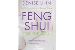 Feng Shui for the Soul