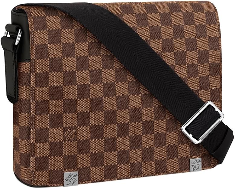 How To Order Louis Vuitton From France Literacy Basics