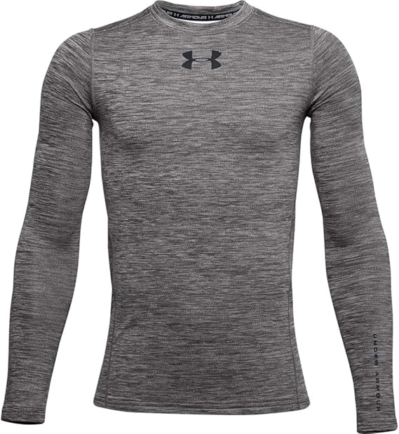 under armour long sleeve t shirt hoodie